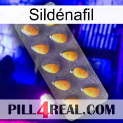Sildénafil cialis1